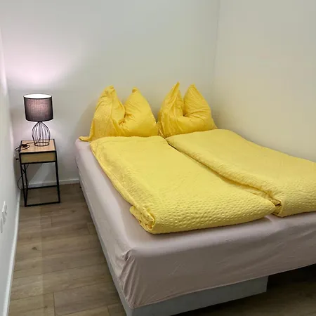 Sofia Naehe Redbull Ring Книттельфельд