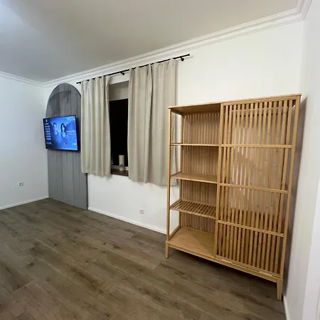 Апартаменты Sofia Naehe Redbull Ring