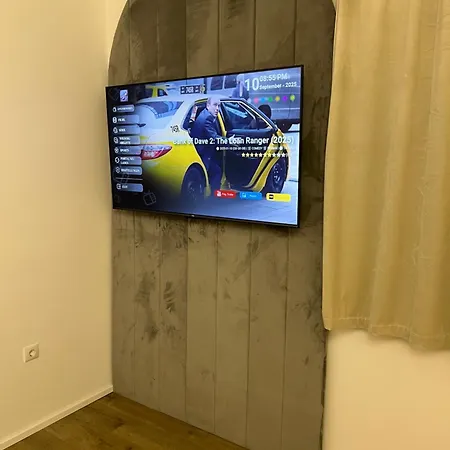 Sofia Naehe Redbull Ring