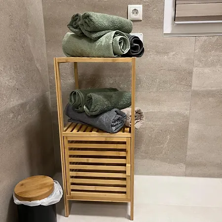 Sofia Naehe Redbull Ring