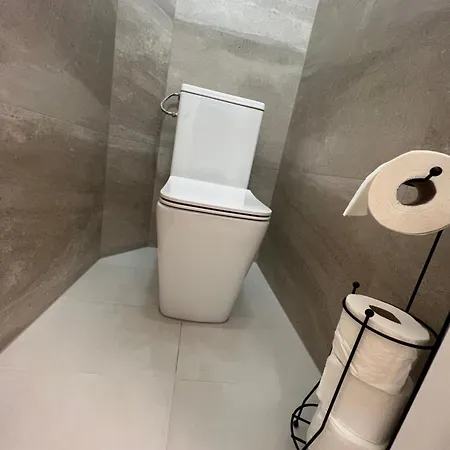 Sofia Naehe Redbull Ring *