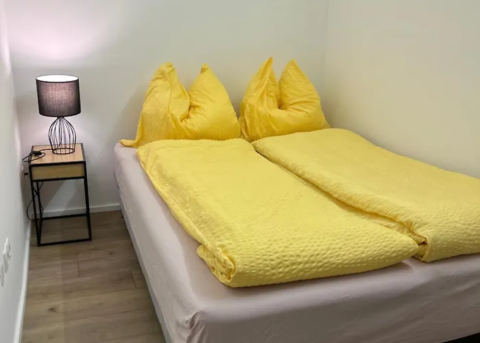 Sofia Naehe Redbull Ring كنيتلفيلد