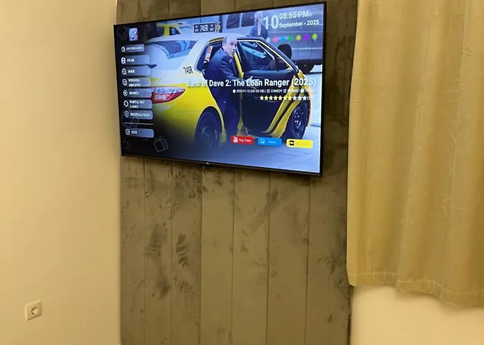 Sofia Naehe Redbull Ring