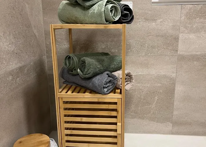 Sofia Naehe Redbull Ring