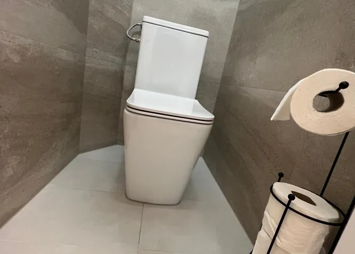 Sofia Naehe Redbull Ring *