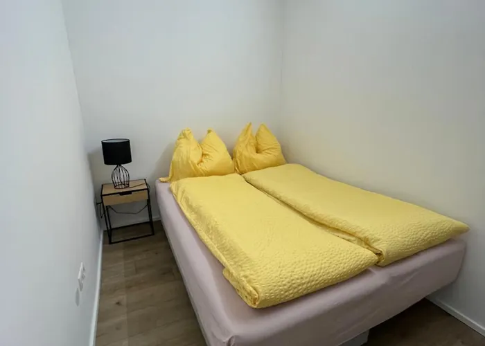 Sofia Naehe Redbull Ring * كنيتلفيلد