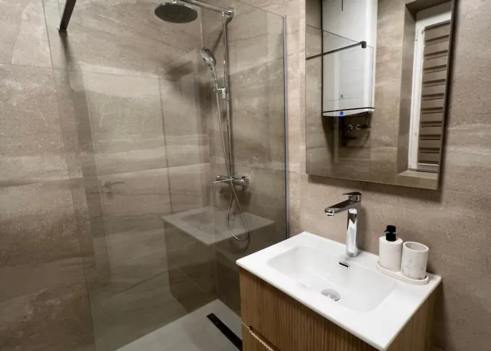 Sofia Naehe Redbull Ring شقة كنيتلفيلد